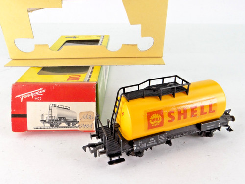 Fleischmann 5401 1475 - , sh
