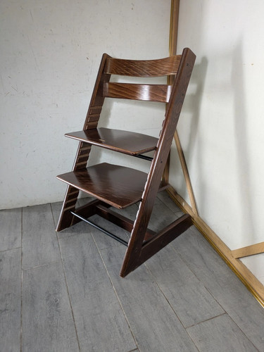 Stokke tripp trapp baby - stokke,