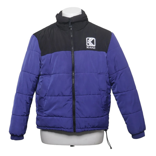 Karl kani winterjacke - karl, kani,