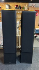 Magnat monitor supreme 2000 - monitor,