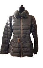 Ted Baker Designer Daunenjacke