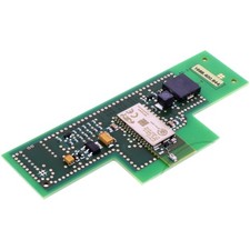 Original BT-Modul für Bosch