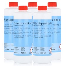 WMF Flüssigentkalker 750ml