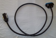 Commodore IEEE 488 Kabel 1,5 m