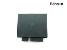 Motorsteuergerät / CDI