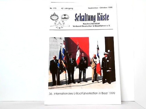 Verband deutscher bootfahrer - verband,