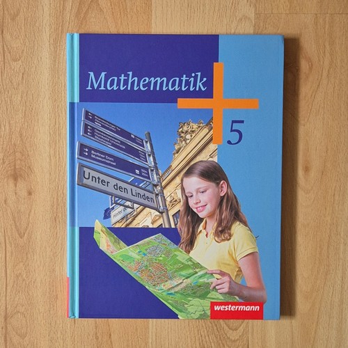 Mathematik westermann 2018 - mathematik, 5