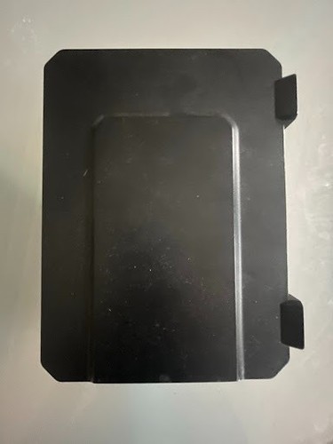 Iocell netdisk 351une - iocell,