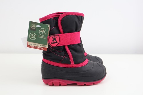 Neue stiefel von - stiefel, 25