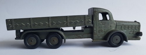 Märklin 40er jahre lkw - jahre,