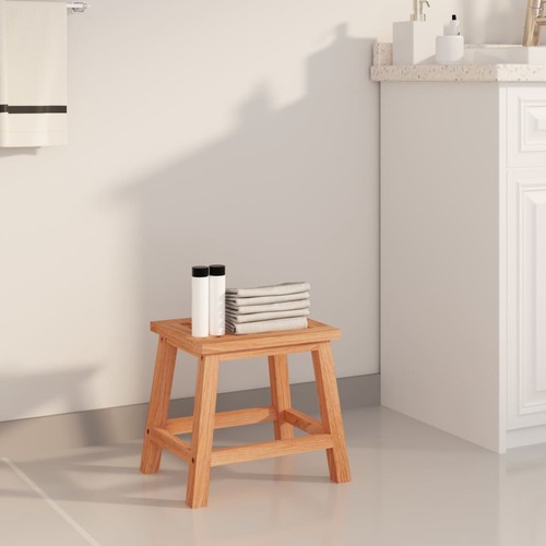 Tritthocker hocker fußhocker - tritthocker,