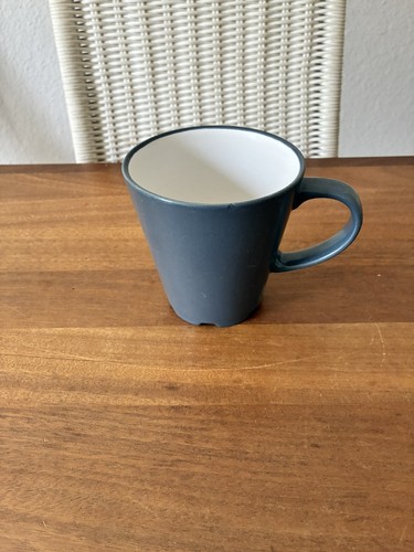Ikea dinera anthrazit grau - ikea,