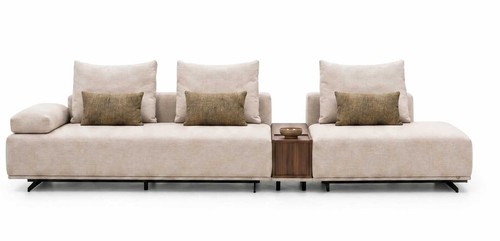 Designer italienisches sofa - designer,