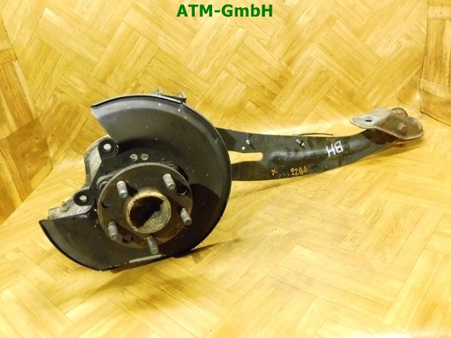 Radnabe radlager achsschenkel - radlager,