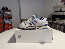 Adidas Consortium Torsion