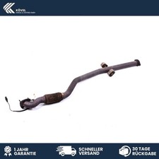 Original Auspuffrohr mit Flexrohr Opel Insignia A 2.0 CDTI 22994303 Beschreibung