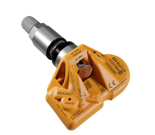 Huf rdks sensoren - sensoren, uvs4060
