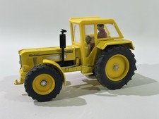 Siku 3469 Schlüter Super 1250