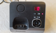 PANASONIC KX-TG 6721 G