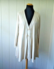 X-Two Yesta, Cardigan