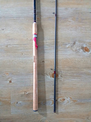 Shimano forcemaster 27m - forcemaster,