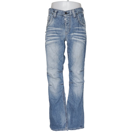 Jack jones jeans größe - &,