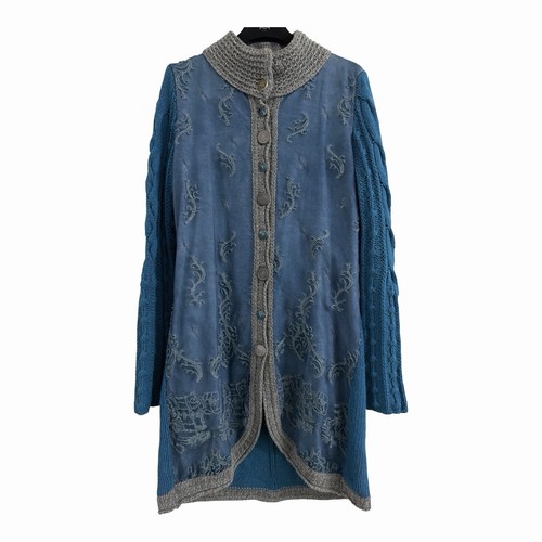 Elly italia elisa cavaletti - elly,