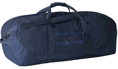Brandneu mit etikett eagle - etikett,