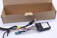 Original BMW 3er G20 G21 M3