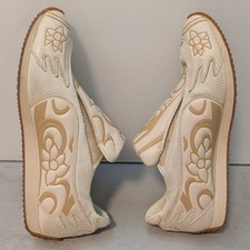 Jette Joop Schuhe Gr. EU 41 UK 7,5 US 9,5 NEU