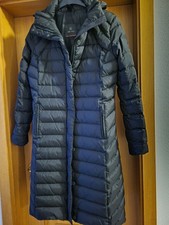 Bogner Fire+Ice Mantel Gr. 38