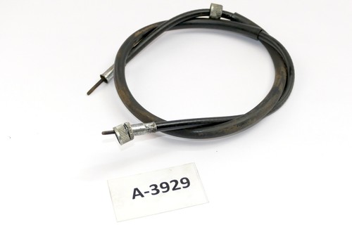 Yamaha 500 2j4 1981 - 2j4,