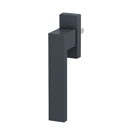 Fenstergriff aluminium dublin - aluminium,