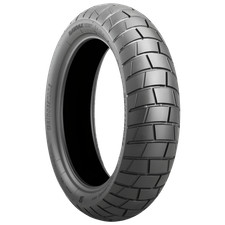 BRIDGESTONE Motorradreifen