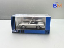 1:43 Avenue43 60019 Maserati 3500 GT Special Spyder Vignale 1960 // 3 E 0840
