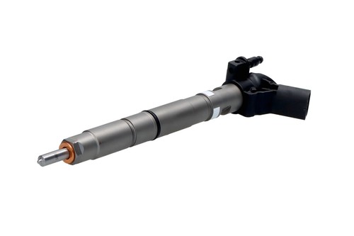 Einspritzdüse commonrail für - einspritzdüse,