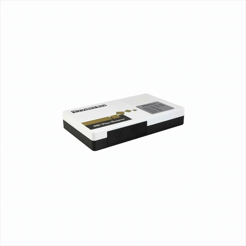 Ligawo 6526613 vga ypbpr zu - 6526613,