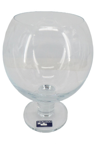 Leonardo vase glas - leonardo,