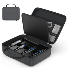 Wireless DMX Sender Empfänger