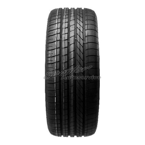 Sommer reifen 235 r17 - 235/55,