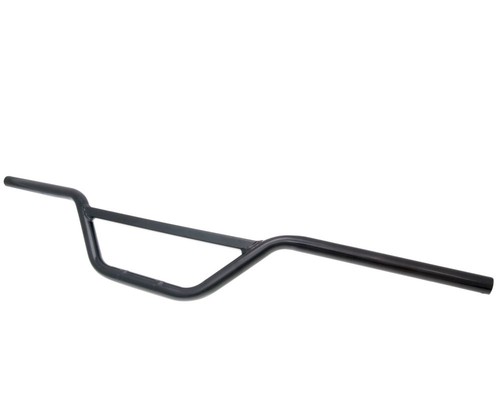 Lenker wachmann motocross 86cm - wachmann,