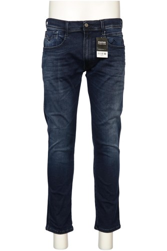 Replay jeans herren - replay, denim