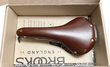 Brooks Swallow B15 B354 –