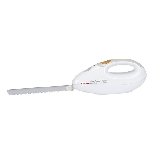 Tefal couteau prep line 8523 - prep'line,