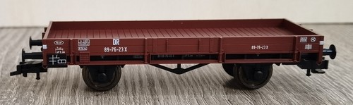 Fleischmann 5702k