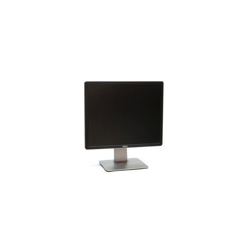 Tft lcd dell - 19",