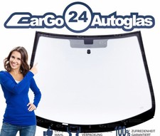 Frontscheibe für peugeot 207 - peugeot,