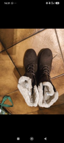 Chice schuhe mit keilabsatz - schuhe,