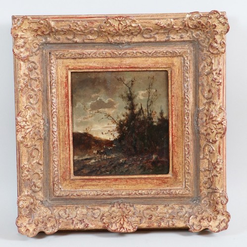 Anton widmaier - anton, (1840-96)