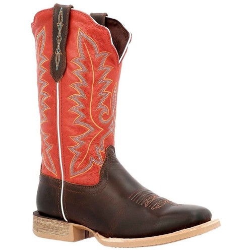 Durango damen stiefel - damen, lady